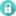 WebProxy.Club