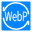 WebP to PNG Converter