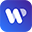 Webpublication