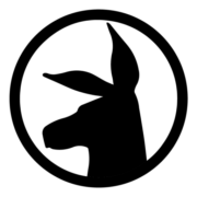 WebPunch