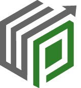 WebPurify