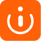 WebPX