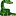 web.py