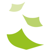 webQDA