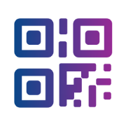 WebQR
