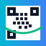 Web QR Scan