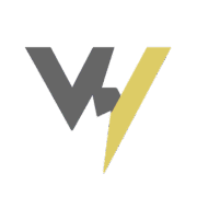 WebQuickTool
