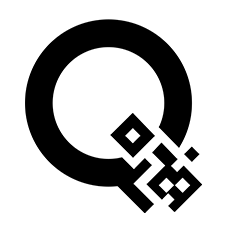 Dynamic QR Manager