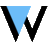 WEBRA