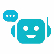 Web Radio Store