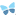 Webrecruit