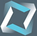 Webree