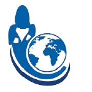Web Register Limited