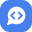 Web Review Connect