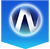 WebriQ Club