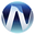 WebriQ