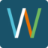 Webropol