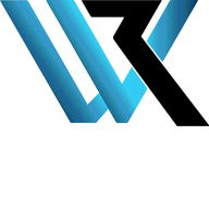 Web Route