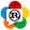 WebRTC.rs