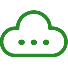 WebRTC Host