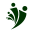 WebSacco