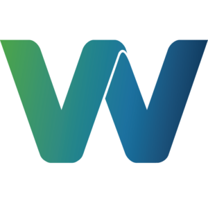 WEBSALE