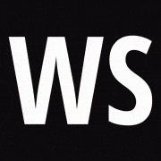 WEBSAM.NZ