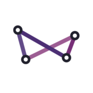 Websand