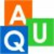 QUMsult