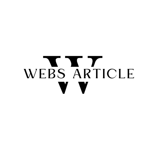 WebSArticle