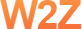 WebSave2ZIP