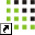 webSCADA