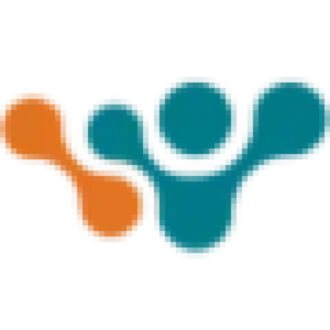Webscale
