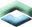 WebScheduler