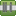 WebScipio