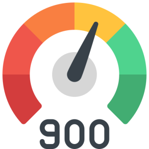 WebScore.ai