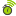 Webscorer