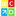Webscreations Design Group