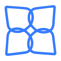 Web Scribble