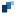 Webscribe