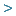 WebScript