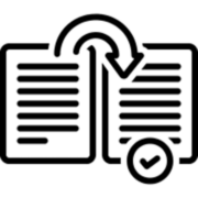 Web Script Lab