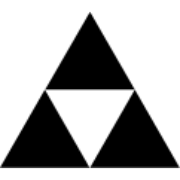 WebSearchAPI.ai