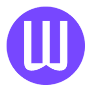 WebSearchify