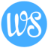 WebSelf