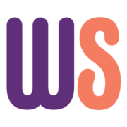 WebSell