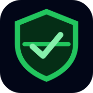 WebSentry