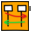WebSequenceDiagrams