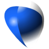 webShaper