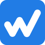 Websheet AI